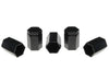 Wheel Nut Cover Raybestos Brakes 10003N