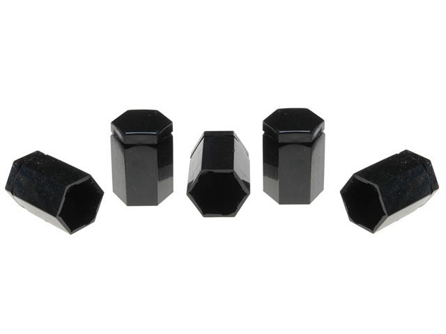 Wheel Nut Cover Raybestos Brakes 10003N