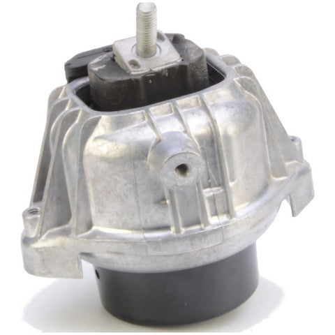 Engine Mount Anchor 10004