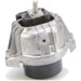 Engine Mount Anchor 10004