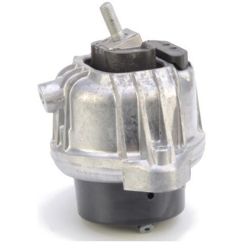 Engine Mount Anchor 10004