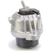 Engine Mount Anchor 10004