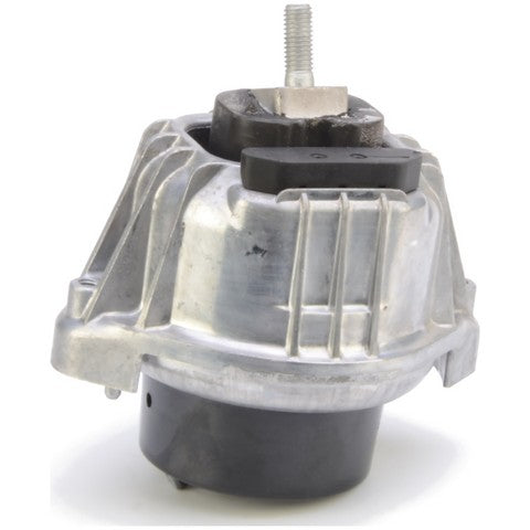 Engine Mount Anchor 10004