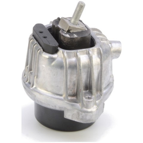Engine Mount Anchor 10004