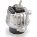 Engine Mount Anchor 10004