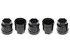 Wheel Nut Cover Raybestos Brakes 10004N