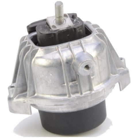 Engine Mount Anchor 10005