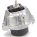 Engine Mount Anchor 10005