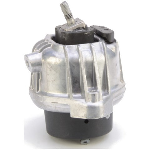Engine Mount Anchor 10005