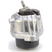 Engine Mount Anchor 10005