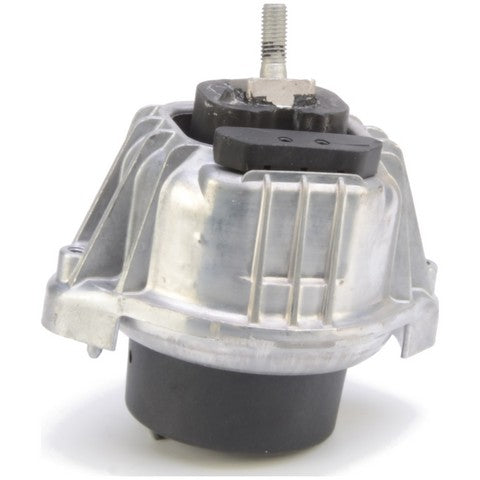 Engine Mount Anchor 10005