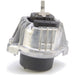 Engine Mount Anchor 10005