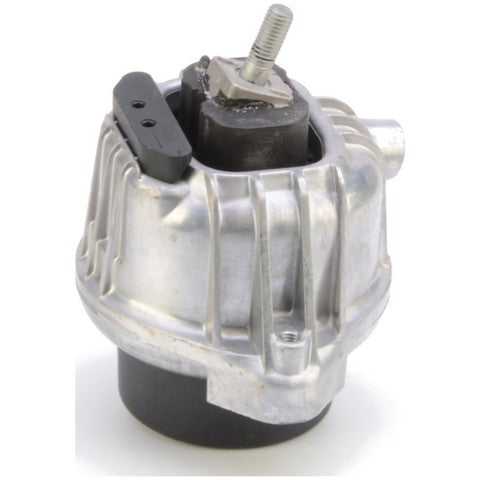 Engine Mount Anchor 10005