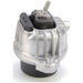 Engine Mount Anchor 10005