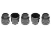 Wheel Nut Cover Raybestos Brakes 10005N