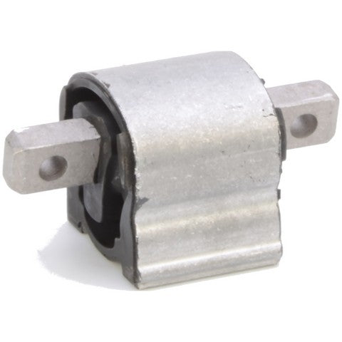 Automatic Transmission Mount Anchor 10006