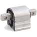 Automatic Transmission Mount Anchor 10006