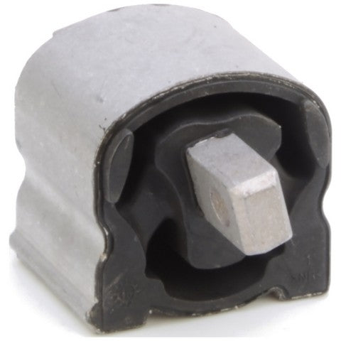 Automatic Transmission Mount Anchor 10006