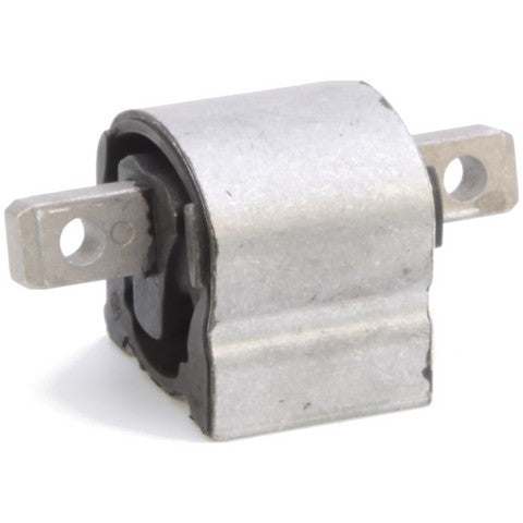 Automatic Transmission Mount Anchor 10006