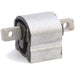 Automatic Transmission Mount Anchor 10006