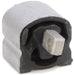 Automatic Transmission Mount Anchor 10006