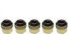 Wheel Lug Nut Raybestos Brakes 10007N