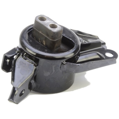 Manual Transmission Mount Anchor 10008