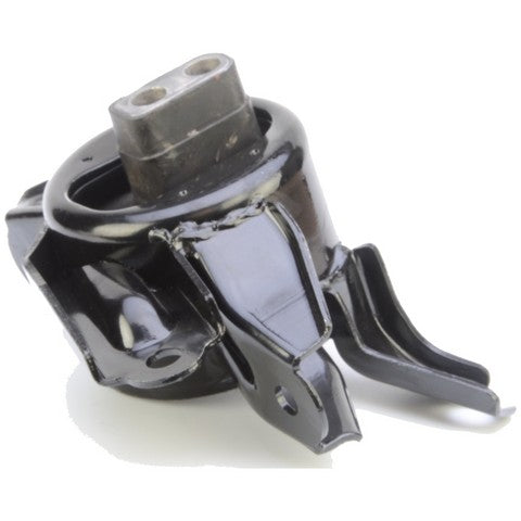 Manual Transmission Mount Anchor 10008