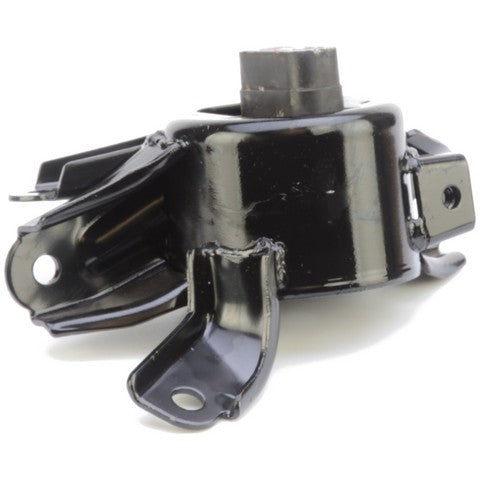 Manual Transmission Mount Anchor 10008