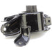 Manual Transmission Mount Anchor 10008