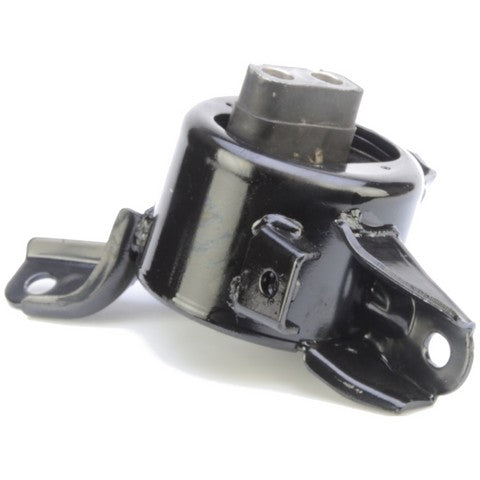 Manual Transmission Mount Anchor 10008