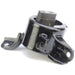 Manual Transmission Mount Anchor 10008