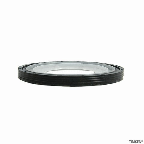 Engine Crankshaft Seal Timken 100085