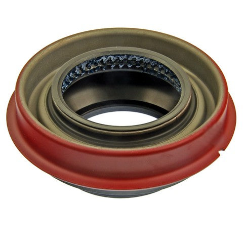 Automatic Transmission Output Shaft Seal DT Components 100086