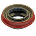Automatic Transmission Output Shaft Seal DT Components 100086