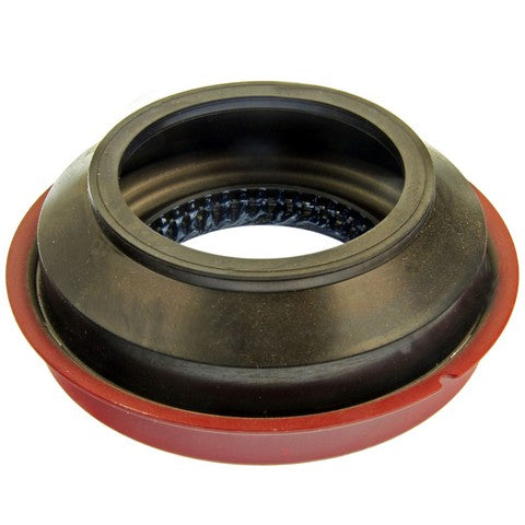 Automatic Transmission Output Shaft Seal DT Components 100086