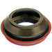 Automatic Transmission Output Shaft Seal DT Components 100086