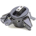 Automatic Transmission Mount Anchor 10009