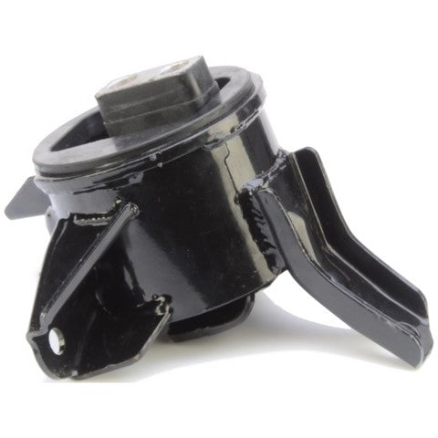 Automatic Transmission Mount Anchor 10009