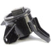 Automatic Transmission Mount Anchor 10009