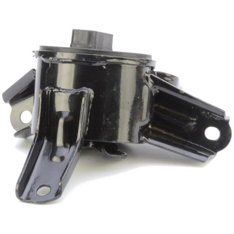 Automatic Transmission Mount Anchor 10009
