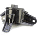 Automatic Transmission Mount Anchor 10009