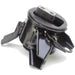 Automatic Transmission Mount Anchor 10009