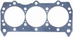 Engine Cylinder Head Gasket Felpro 1000
