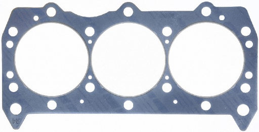 Engine Cylinder Head Gasket Felpro 1000