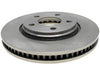Disc Brake Kit Raybestos Brakes 1000MH580188R