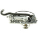 Engine Coolant Thermostat Housing Assembly MotoRad 1001-221
