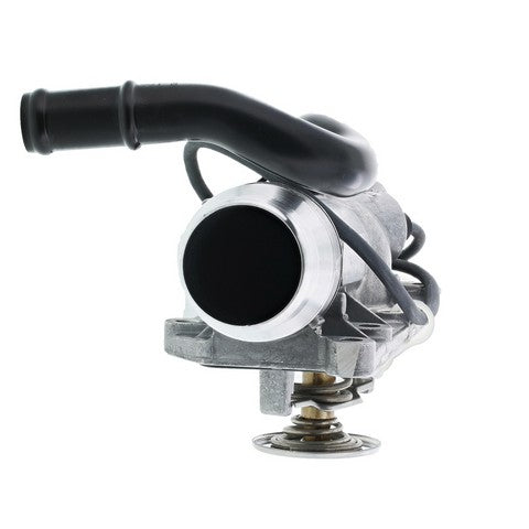 Engine Coolant Thermostat Housing Assembly MotoRad 1001-221
