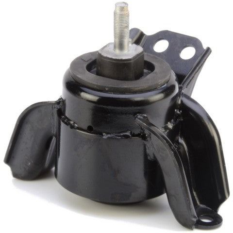 Engine Mount Anchor 10010