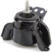 Engine Mount Anchor 10010